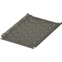 簡易固定棚 ブラック