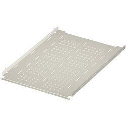 簡易固定棚 ホワイトグレイ