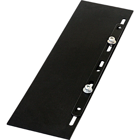 熱遮蔽用 縦型ブランクパネル 1箱12本入り