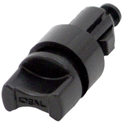 パネルラッチ 1箱50個入り