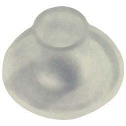 絶縁スペーサー 1箱10個入