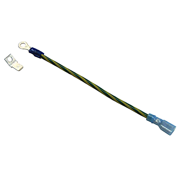 アース線キット