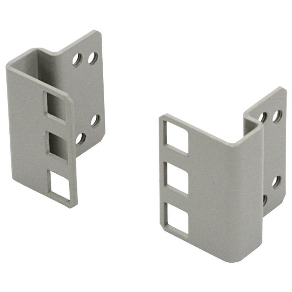 1Uリヤマウント金具