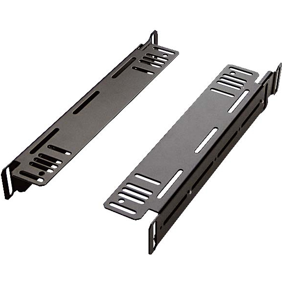 伸縮サポートアングル