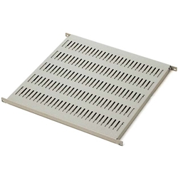 前後マウント伸縮棚