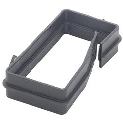 ワイヤーキャッチ 1箱5個入り