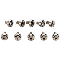 化粧ビス 1箱50個入り