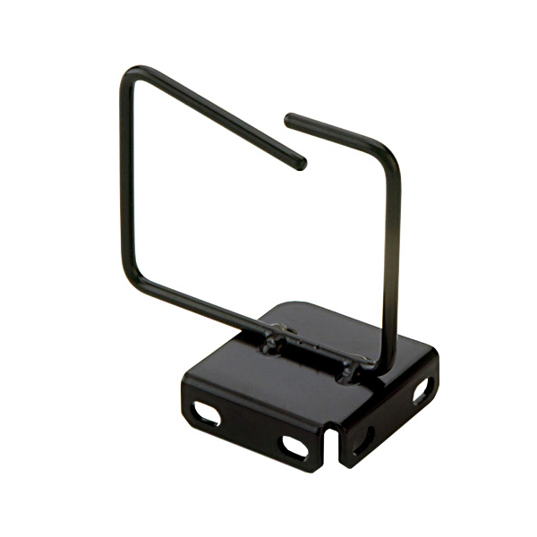 ケーブルホルダー