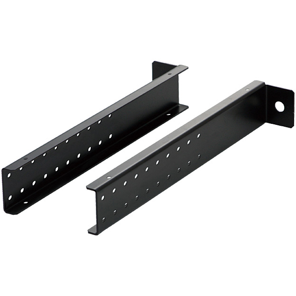 フリアクファンユニット脚