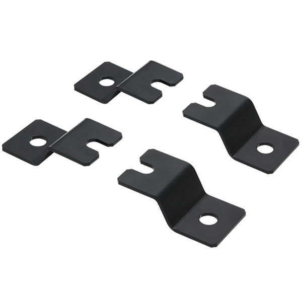 転倒防止金具（M12）