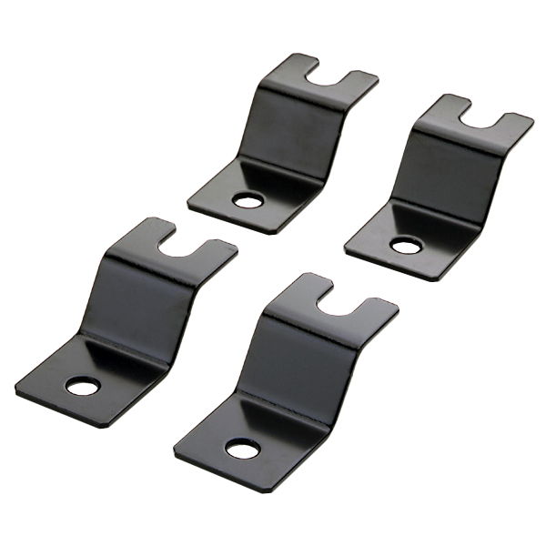 転倒防止金具（M16）