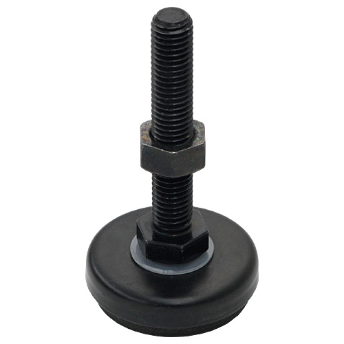 フロアレベラー（M12）