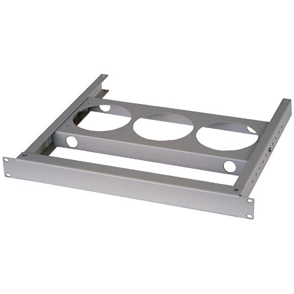 移動式ファンユニット