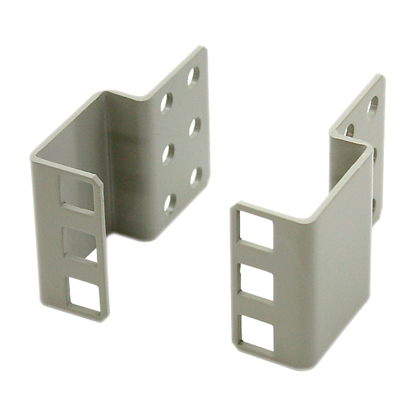 1Uリヤマウント金具