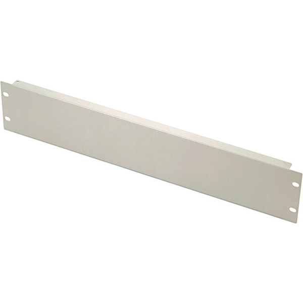 ブラインドパネル ホワイトグレイ