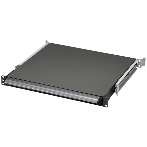 1U引き出しユニット