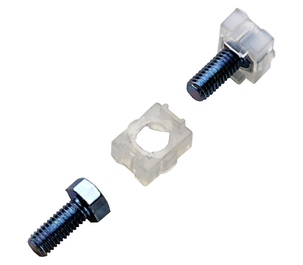 ビバークボーイ