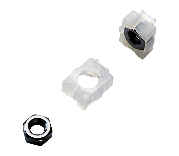 ビバークボーイ