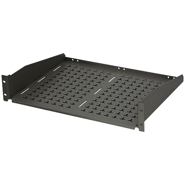 アルミ製収納棚（JIS規格）