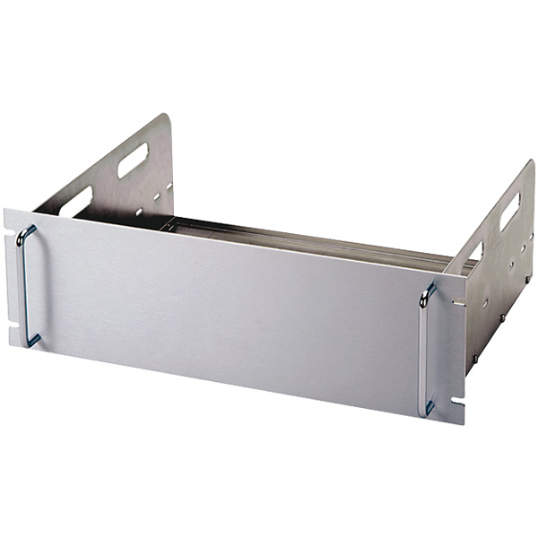 パネルシャーシ