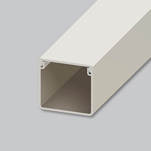 エムケーダクト 5号150型 ミルキー
