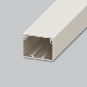 エムケーダクト 6号150型 ミルキー