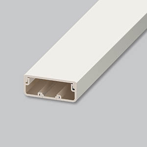 エムケーダクト 7号 クリーム
