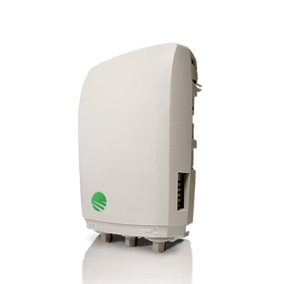 MultiHaul 1対N通信 親機 一式