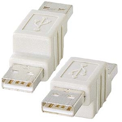 USB変換アダプタ