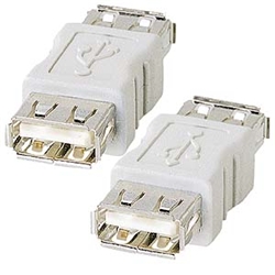 USB変換アダプタ