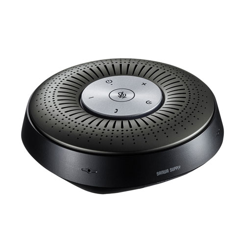 Bluetooth会議スピーカーフォン