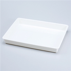 RAC-HP8SC用プラスチックトレー