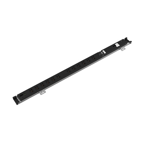 19インチサーバーラック用コンセント（20A）