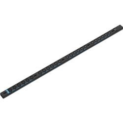 19インチサーバーラック用コンセント（200V・20A・IEC C13・24個口・3m）