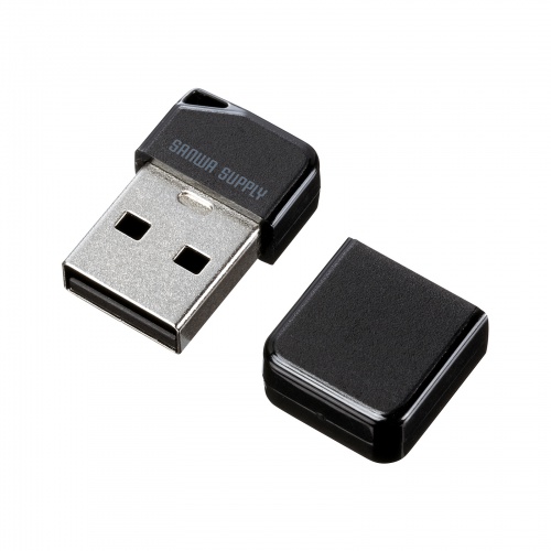 USB2.0 メモリ（32GB）