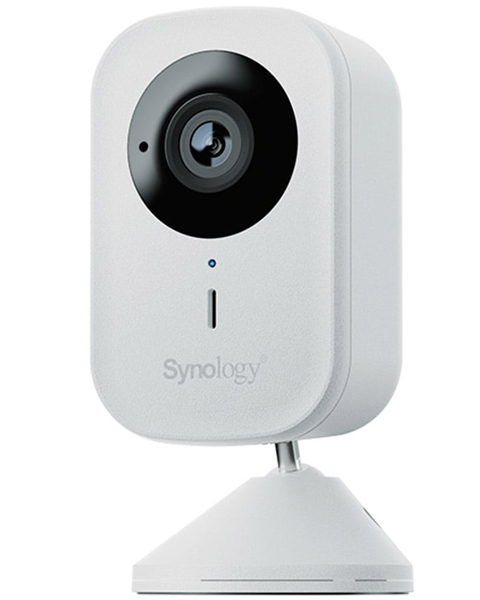 AI搭載WIFIカメラ