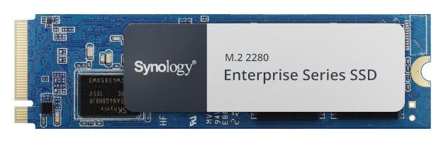 NVMe M.2 2280 SSD 1600GB