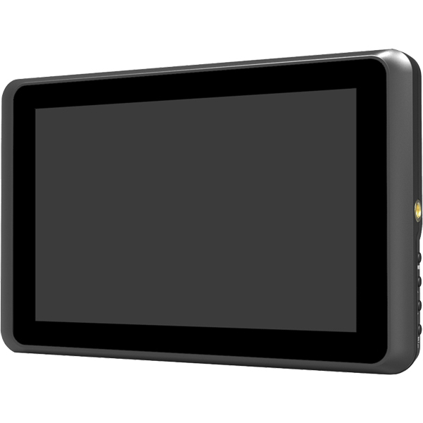 4K＠30入出力対応フルHD IPS搭載フィールドモニター 7型HDMIモデル