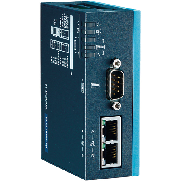 デバイスゲートウェイ 海外規格対応モデル