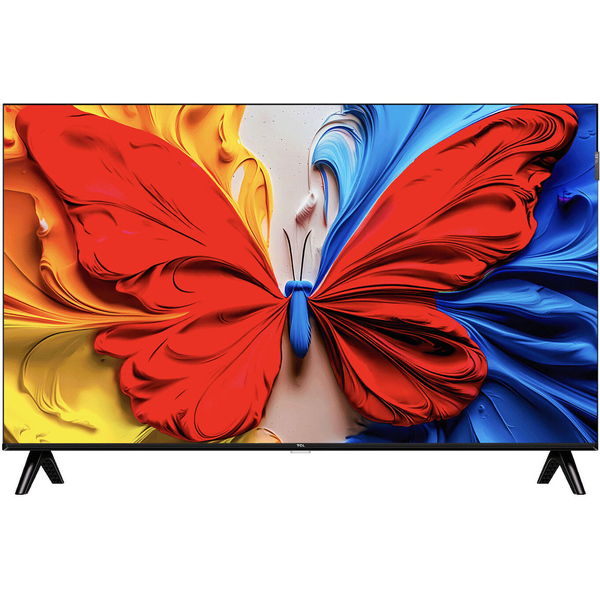 32型Smart対応液晶テレビ