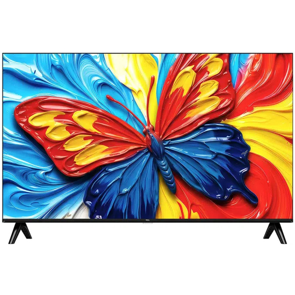 40型Smart対応液晶テレビ