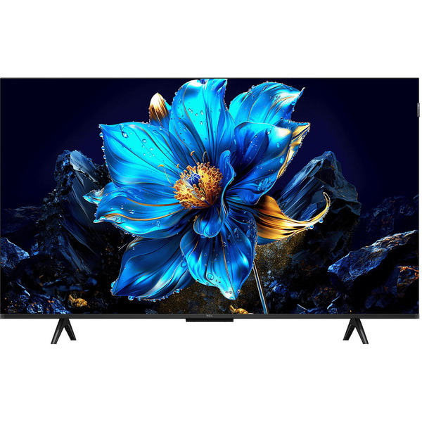 43型Google搭載液晶テレビ