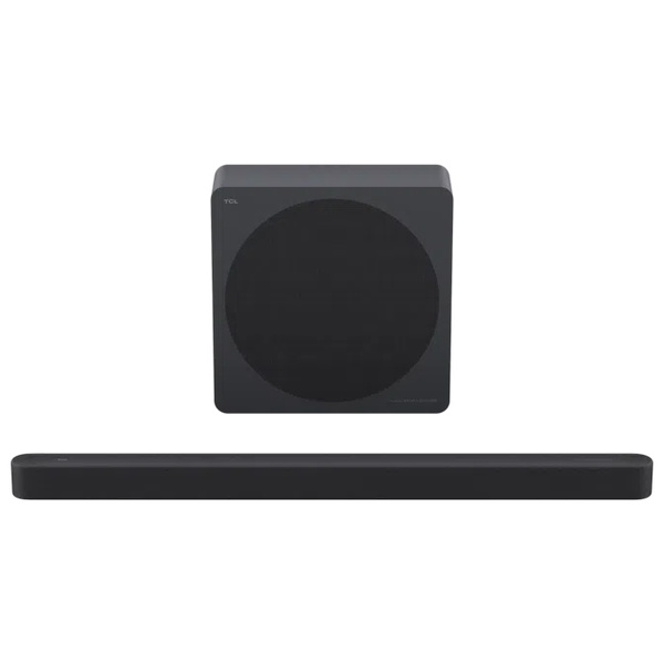 BANG & OLUFSEN製オーディオ | 3.1.2ch