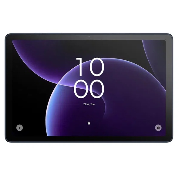 タブレット TAB 10 Gen 4 (MT8786/4GB/ROM128GB/Android15/10.1型/SIMスロット：あり/Type-C）