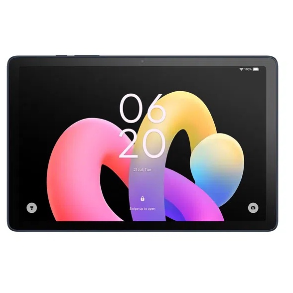 タブレット TAB 10L Gen 4 (MT8786/4GB/ROM64GB/Android15/10.1型/SIMスロット：あり/Type-C）