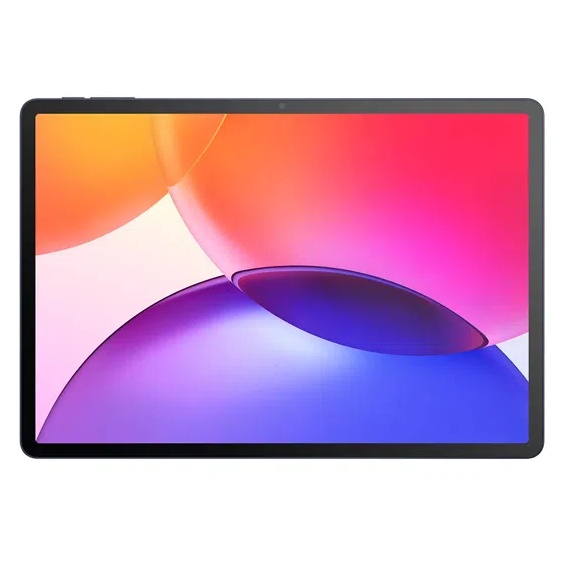 タブレット TAB A1 Plus （Qualcomm Snapdragon 4 Gen 2/6GB/ROM128GB/Android16/12.2型/SIMスロット：あり/Type-C）