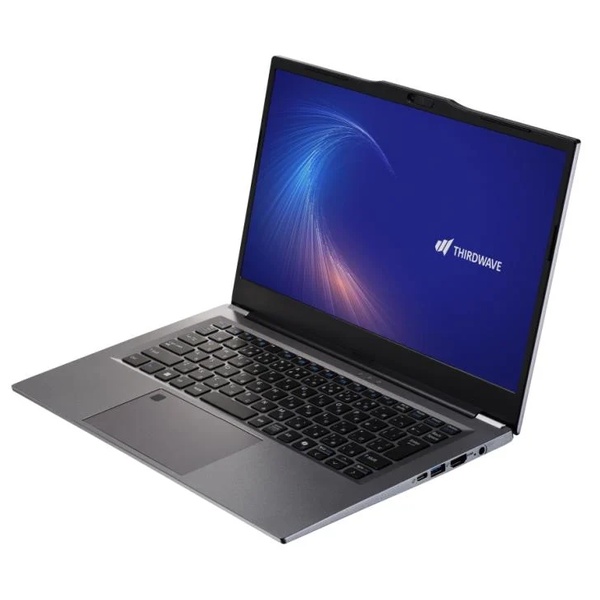 F-14RP5H-B (Core 5 120U/メモリ16GB/SSD・500GB/ODD無し/Win 11 Pro/Office無し/14.0型)(IDTZ)