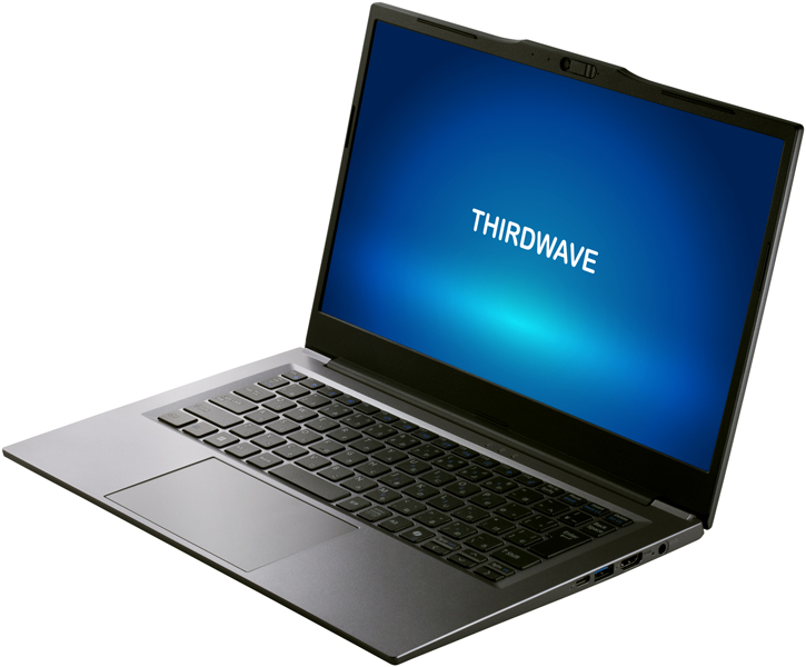 F-14RP5S-B (Core i5-1334U/メモリ16GB/SSD500GB/ODD無し/Win 11 Pro/Office無し/14.0型)(IDTZ)