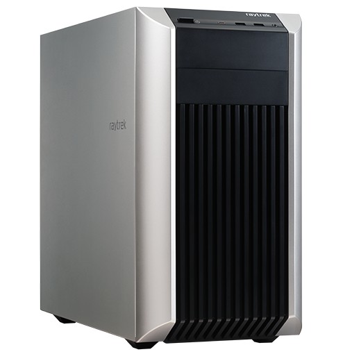 THIRDWAVE MKX57 (Core Ultra 7 265F/メモリ32GB/1TB NVMe SSD/HDD無し/ODD無し/Win 11 Pro/Office無し/GeForce RTX5070 12GB)(IDTZ)