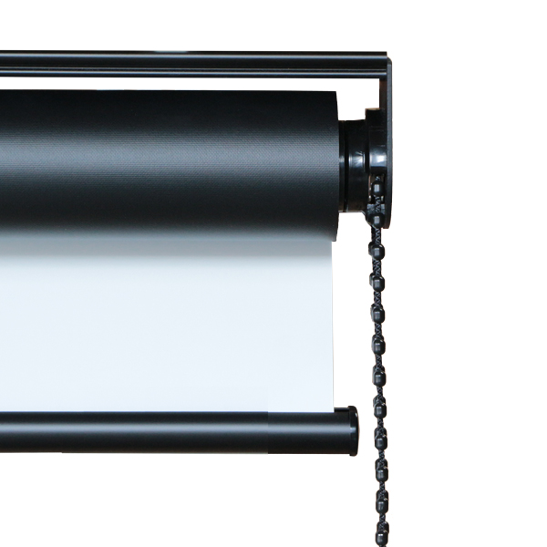 チェーン延長オプション